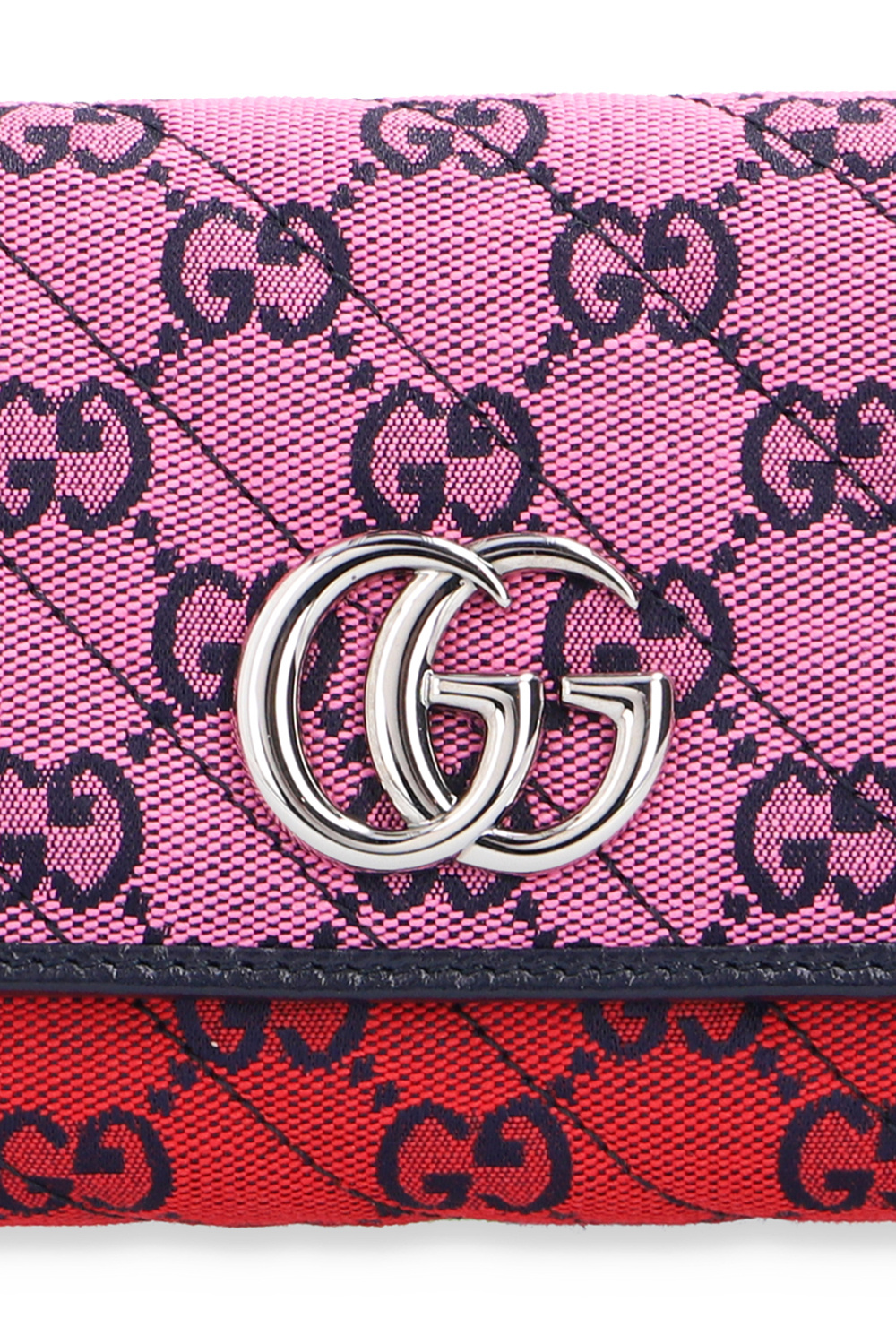 Nina best sale gucci wallet